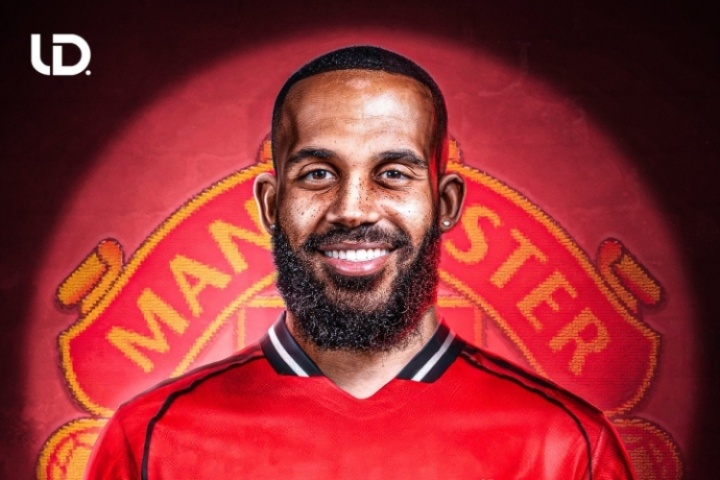 在线入口-3次报价&amp;谈判超1个月！曼联5500万被拒→6250万被拒→7000万敲定