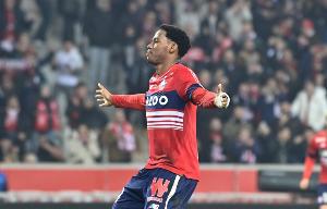 TA：巴萨、国米、尤文、马竞等多队关注戴维，球员今夏是自由身