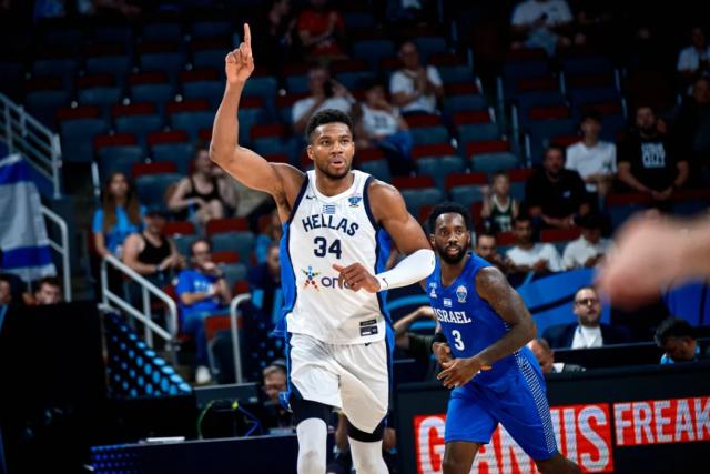 1757328311553069227.png 截图20250908184457.png