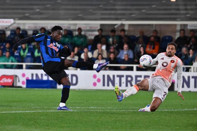 视频直播-【观察】命运的回旋镖，尤文活成了8年前的国际米兰