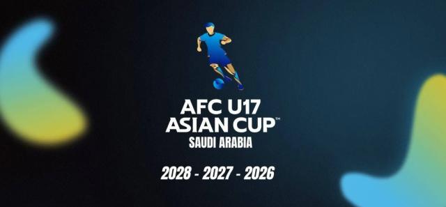 沙特连办三届男足U17亚洲杯 中国再申办U20亚洲杯