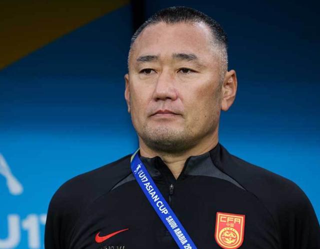 app下载-【观察】没担当的上村健一 白瞎了中国足协的信任！