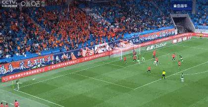 1747488639314063826.jpg 林良铭.jpg