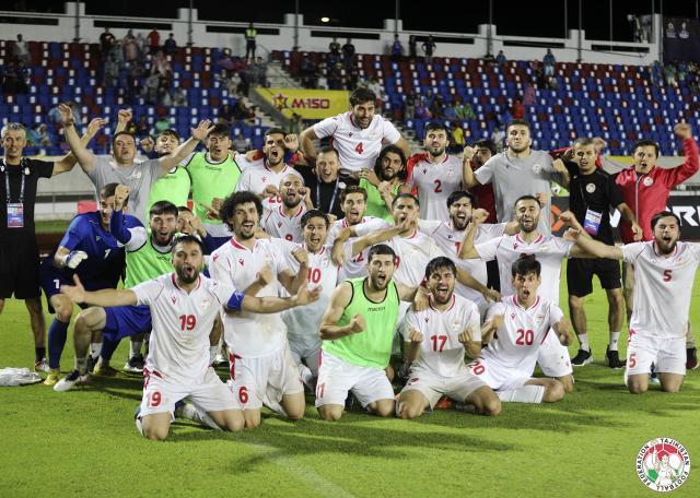 1664358346613037756.jpg 1664358346613037756.jpg