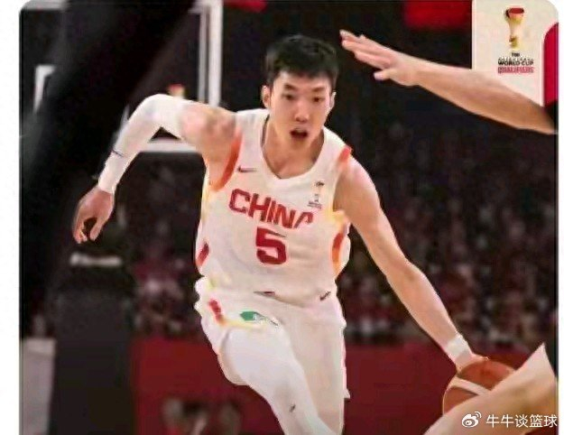 官方网站-男篮两连胜，日韩媒酸了，国际篮协改口了|周琦|中国男篮|中国台北队|郭士强|赵继伟_新浪新闻